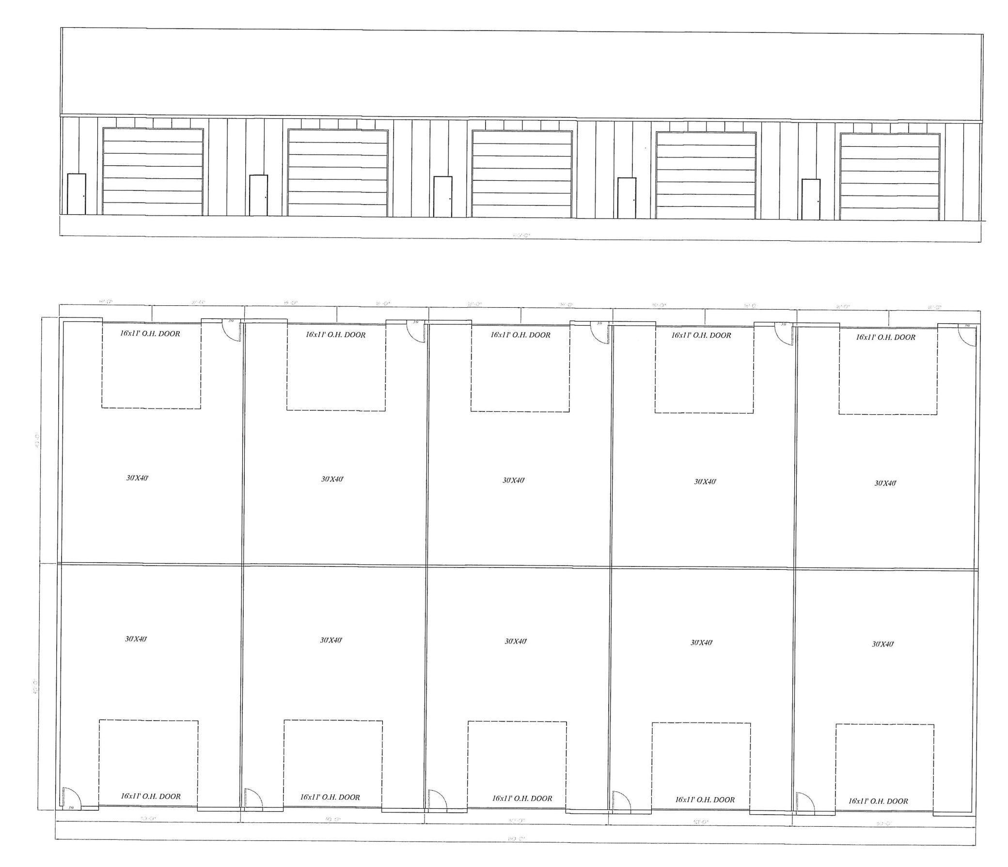 80X150 with 11' tall door.jpg