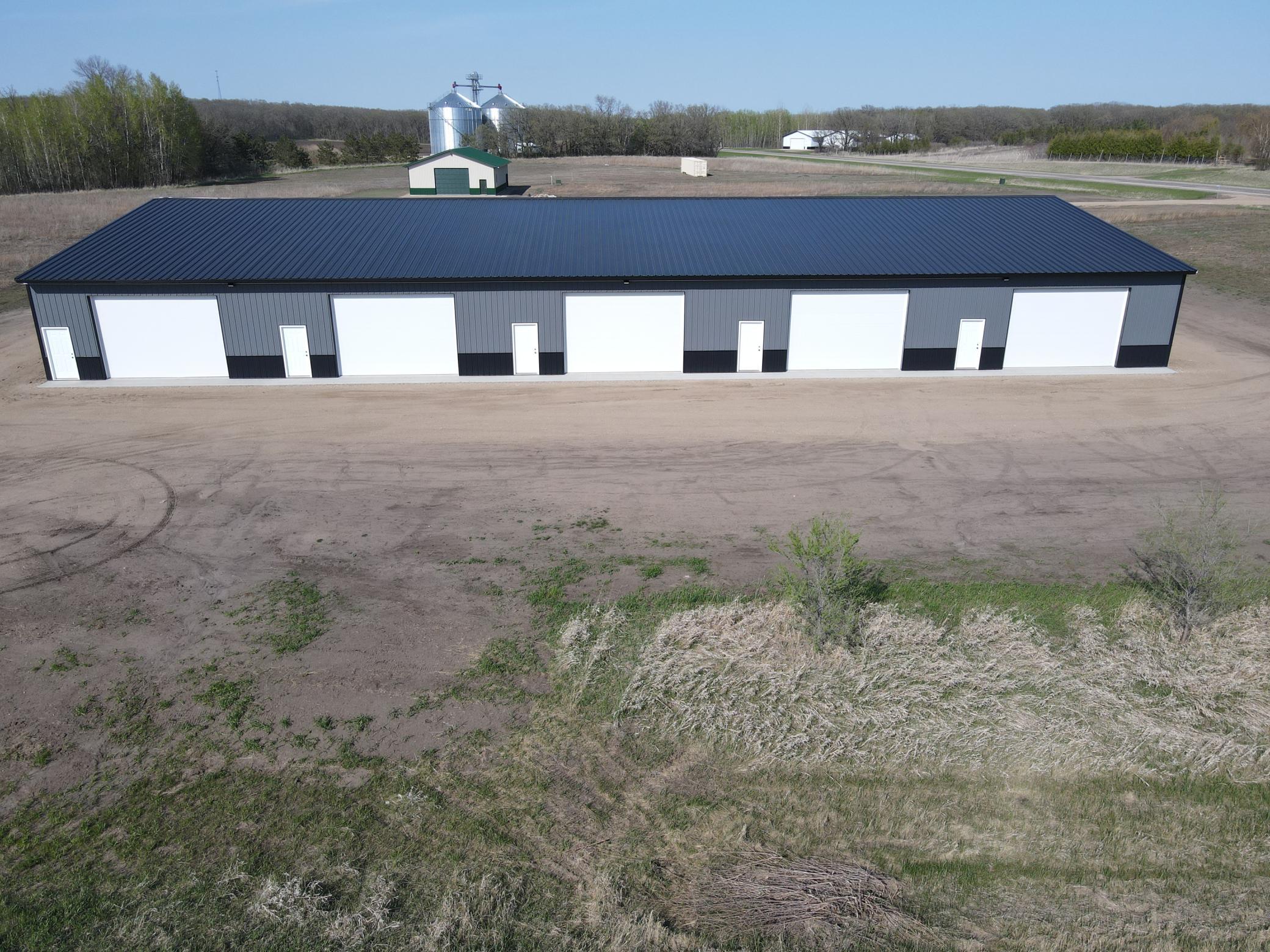 dji_fly_20250506_165656_30_1746568623743_photo.jpg