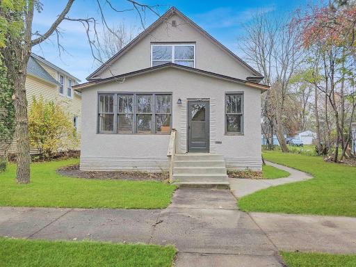 Photo for 1520 Pine Street, Brainerd, MN 56401 - listing #6809110 1520 Pine Street, Brainerd, MN 56401