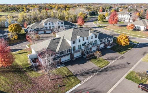 Photo for 20041 Heritage Drive, Lakeville, MN 55044 - listing #6809113 20041 Heritage Drive, Lakeville, MN 55044