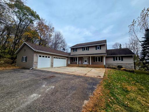 Photo for 5023 W Lake Mary Drive SW, Alexandria, MN 56308 - listing #6809120 5023 W Lake Mary Drive SW, Alexandria, MN 56308