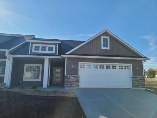 Photo for 1002 12th Place NW, Kasson, MN 55944 - listing #6809135 1002 12th Place NW, Kasson, MN 55944