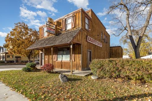 1121 Minnehaha Avenue E, Saint Paul, MN 55106