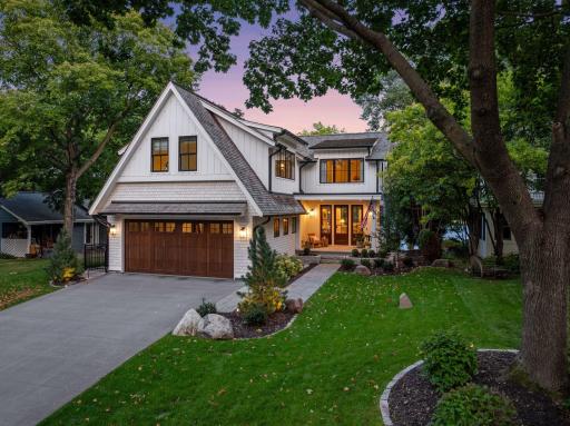 19875 Cottagewood Avenue, Excelsior, MN 55331