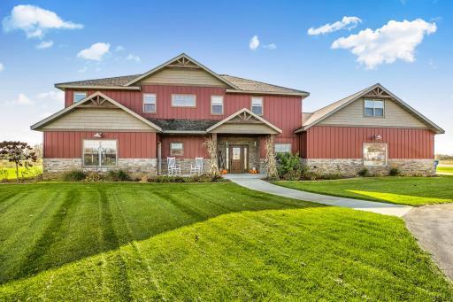 Photo for 9171 Cayley Court, Saint Cloud, MN 56301 - listing #6809155 9171 Cayley Court, Saint Cloud, MN 56301
