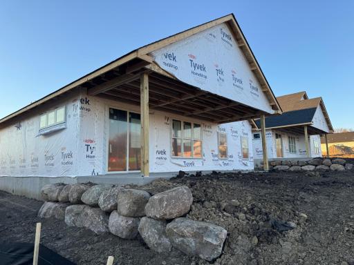 Photo for 20098 Globe Drive, Lakeville, MN 55044 - listing #6809158 20098 Globe Drive, Lakeville, MN 55044