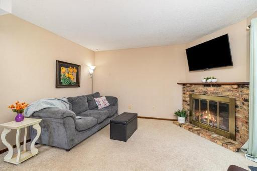 5503 E Bavarian Pass, Minneapolis, MN 55432