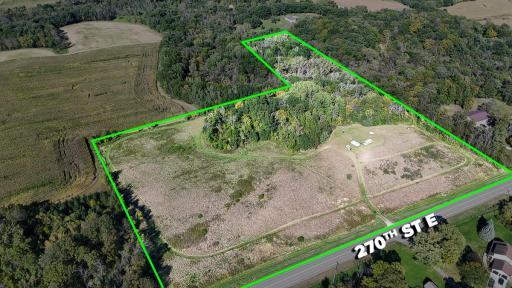 4300 270th St E, Medford, MN 55049