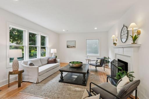 Photo for 2930 Salem Avenue, Minneapolis, MN 55416 - listing #6809168 2930 Salem Avenue, Minneapolis, MN 55416