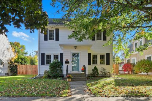 Photo for 601 5th Avenue SW, Austin, MN 55912 - listing #6809169 601 5th Avenue SW, Austin, MN 55912