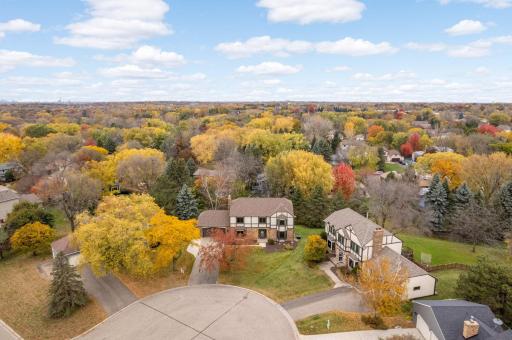 Photo for 7144 Sherwood Road, Saint Paul, MN 55125 - listing #6809175 7144 Sherwood Road, Saint Paul, MN 55125