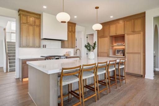 6324 Fountain Lane N, Maple Grove, MN 55311