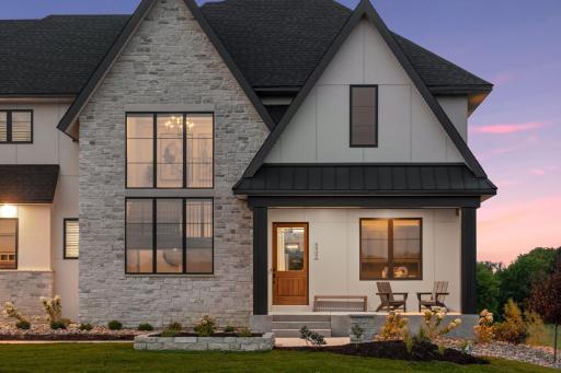 6324 Fountain Lane N, Maple Grove, MN 55311