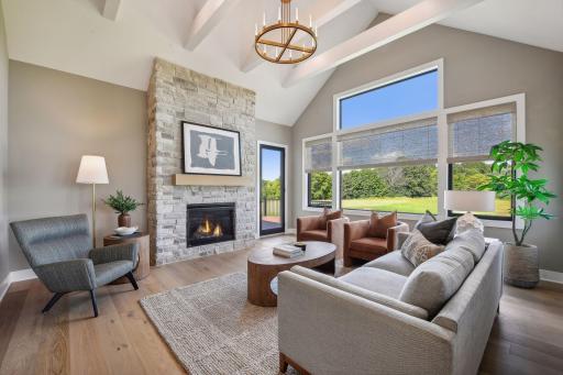 6324 Fountain Lane N, Maple Grove, MN 55311