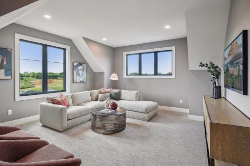 6324 Fountain Lane N, Maple Grove, MN 55311