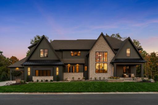 6324 Fountain Lane N, Maple Grove, MN 55311