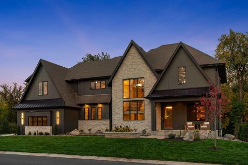 6324 Fountain Lane N, Maple Grove, MN 55311