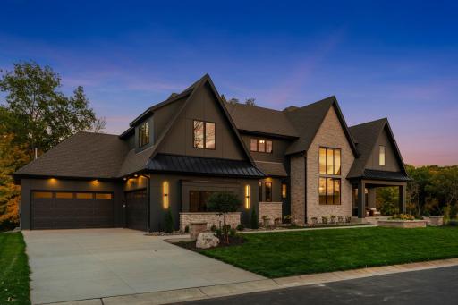 6324 Fountain Lane N, Maple Grove, MN 55311