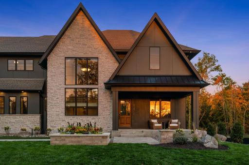 6324 Fountain Lane N, Maple Grove, MN 55311
