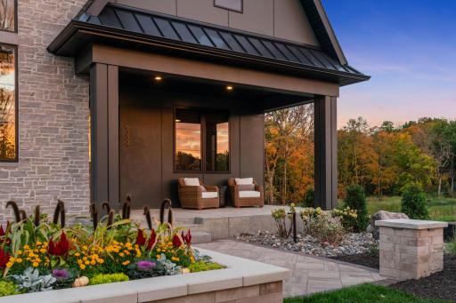 6324 Fountain Lane N, Maple Grove, MN 55311