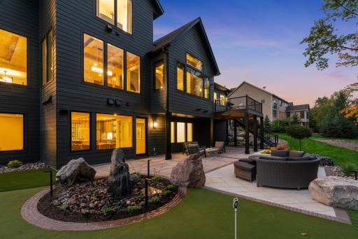 6324 Fountain Lane N, Maple Grove, MN 55311