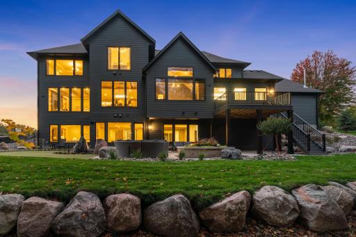 6324 Fountain Lane N, Maple Grove, MN 55311
