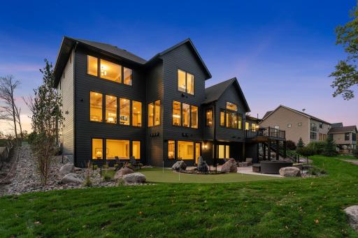 6324 Fountain Lane N, Maple Grove, MN 55311