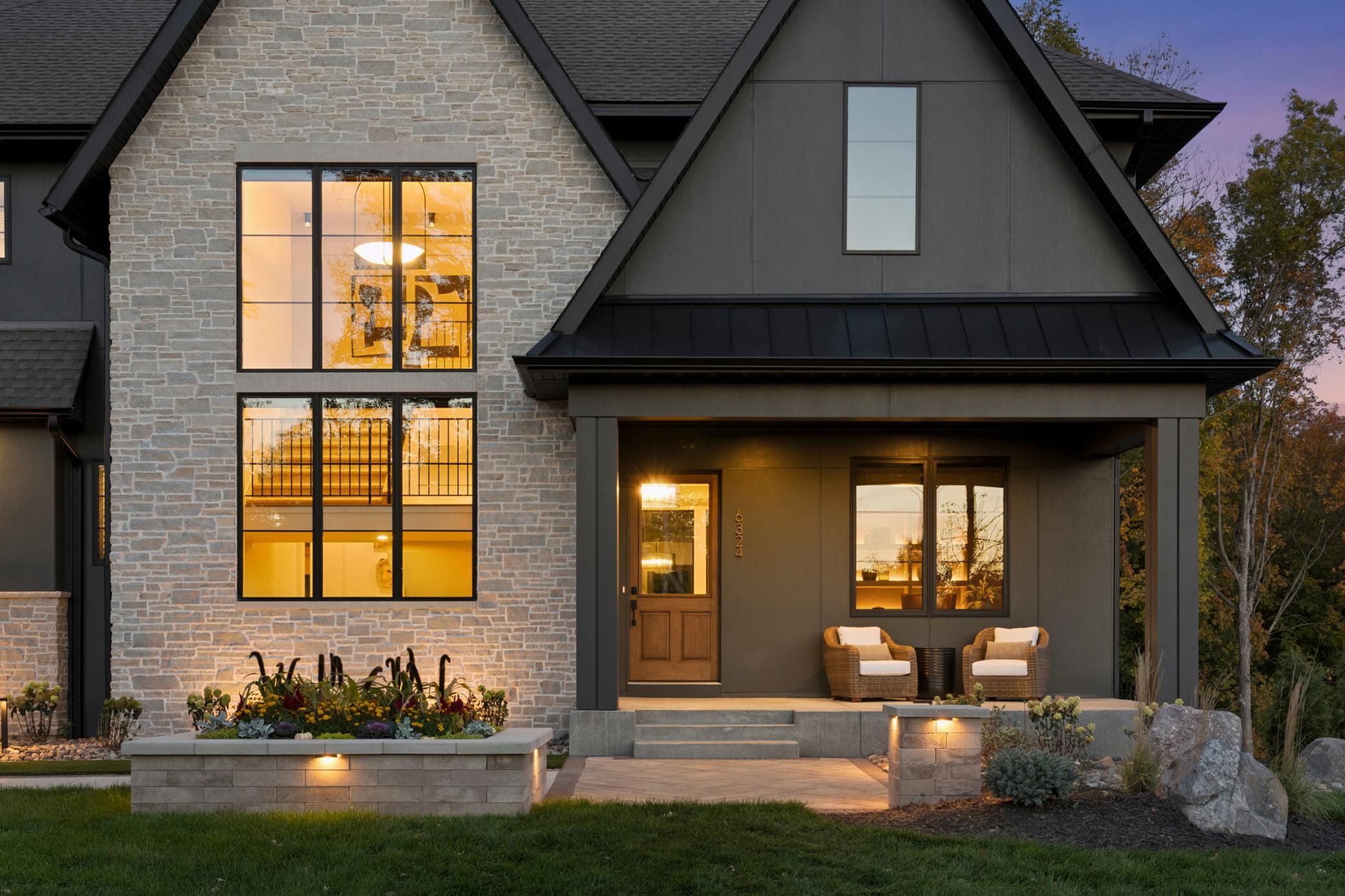 AHT + Hanson Builders_Twilight_Fountain_007.jpg