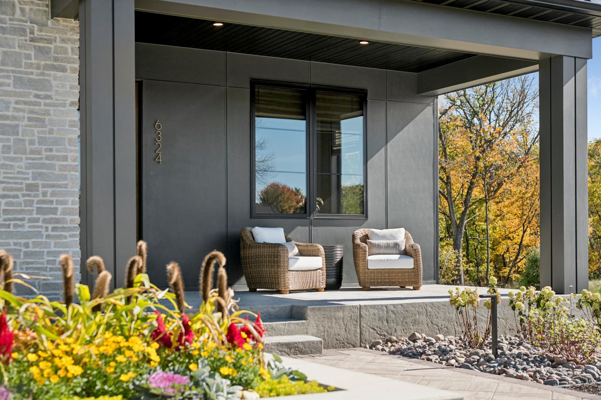 AHT + Hanson Builders_Fountain_006.jpg