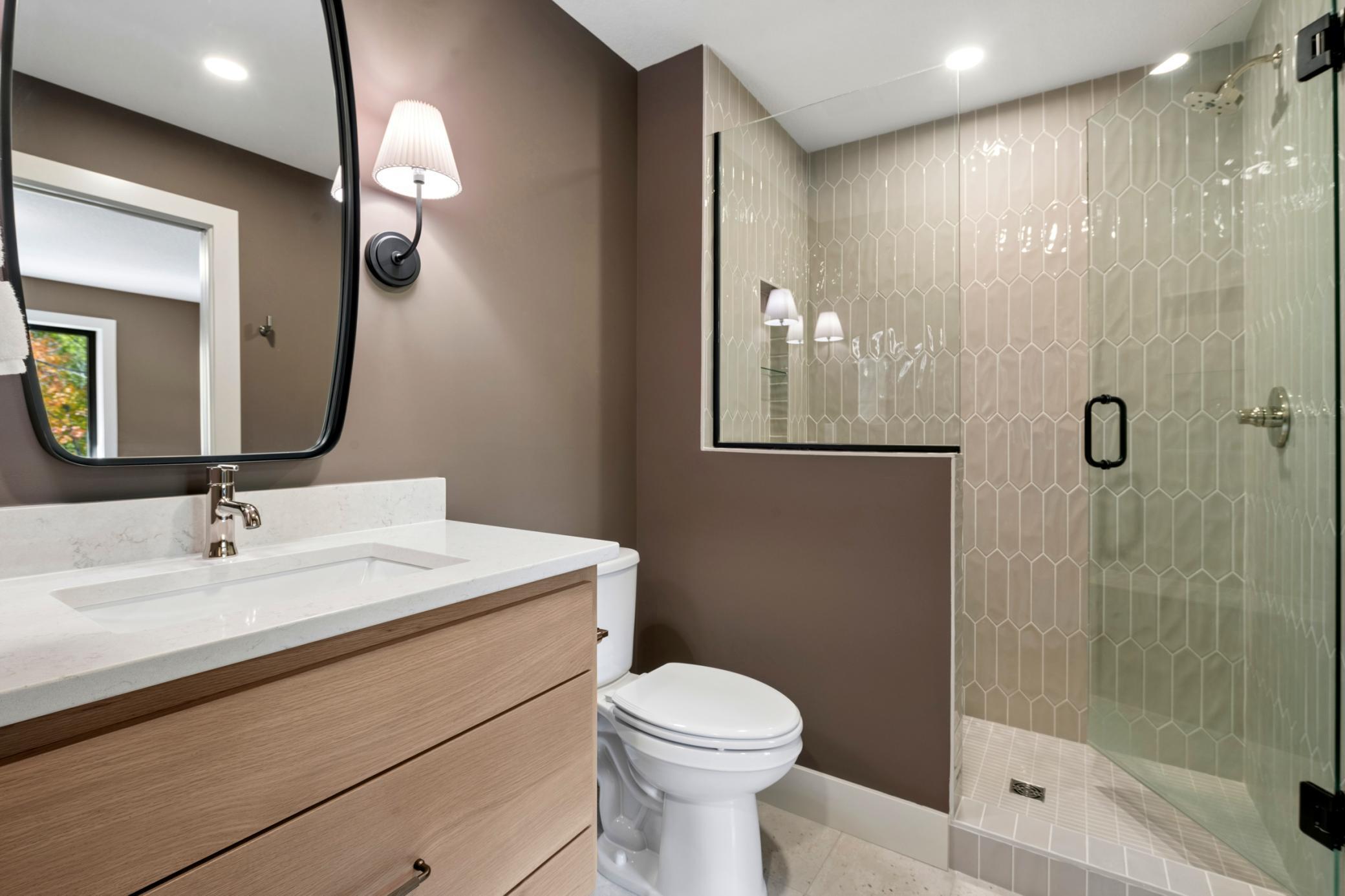 AHT + Hanson Builders_Fountain_081.jpg