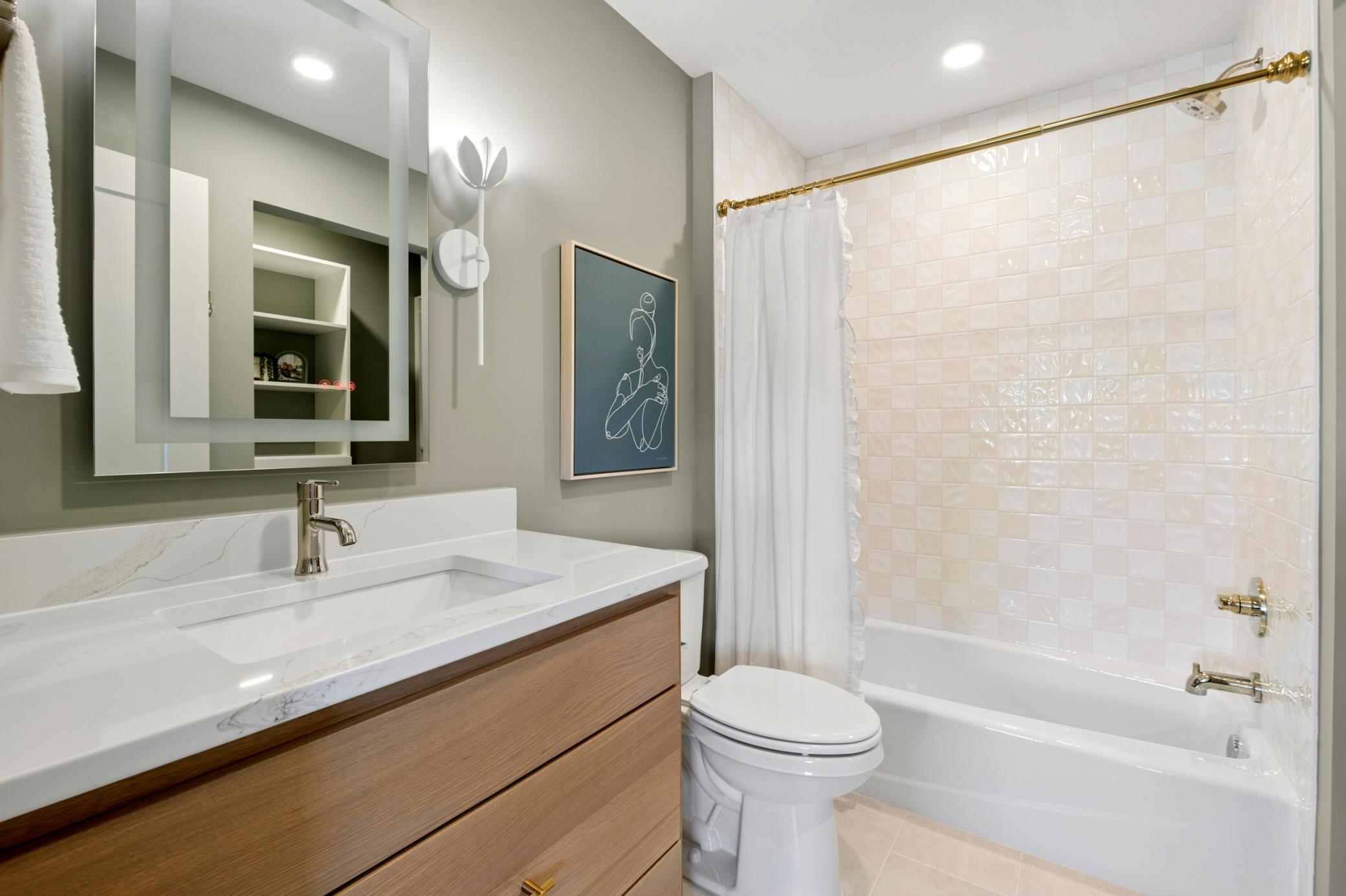 AHT + Hanson Builders_Fountain_072.jpg