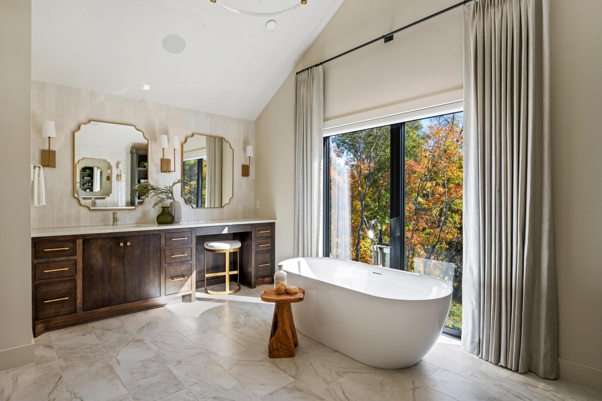 AHT + Hanson Builders_Fountain_056.jpg