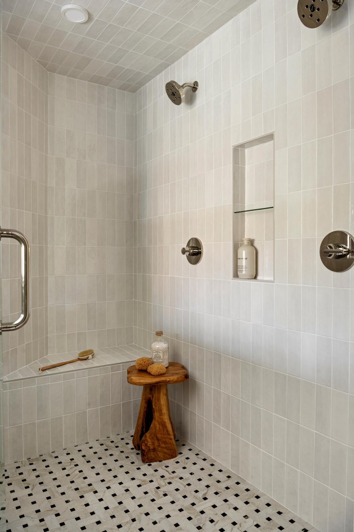 AHT + Hanson Builders_Fountain_065.jpg