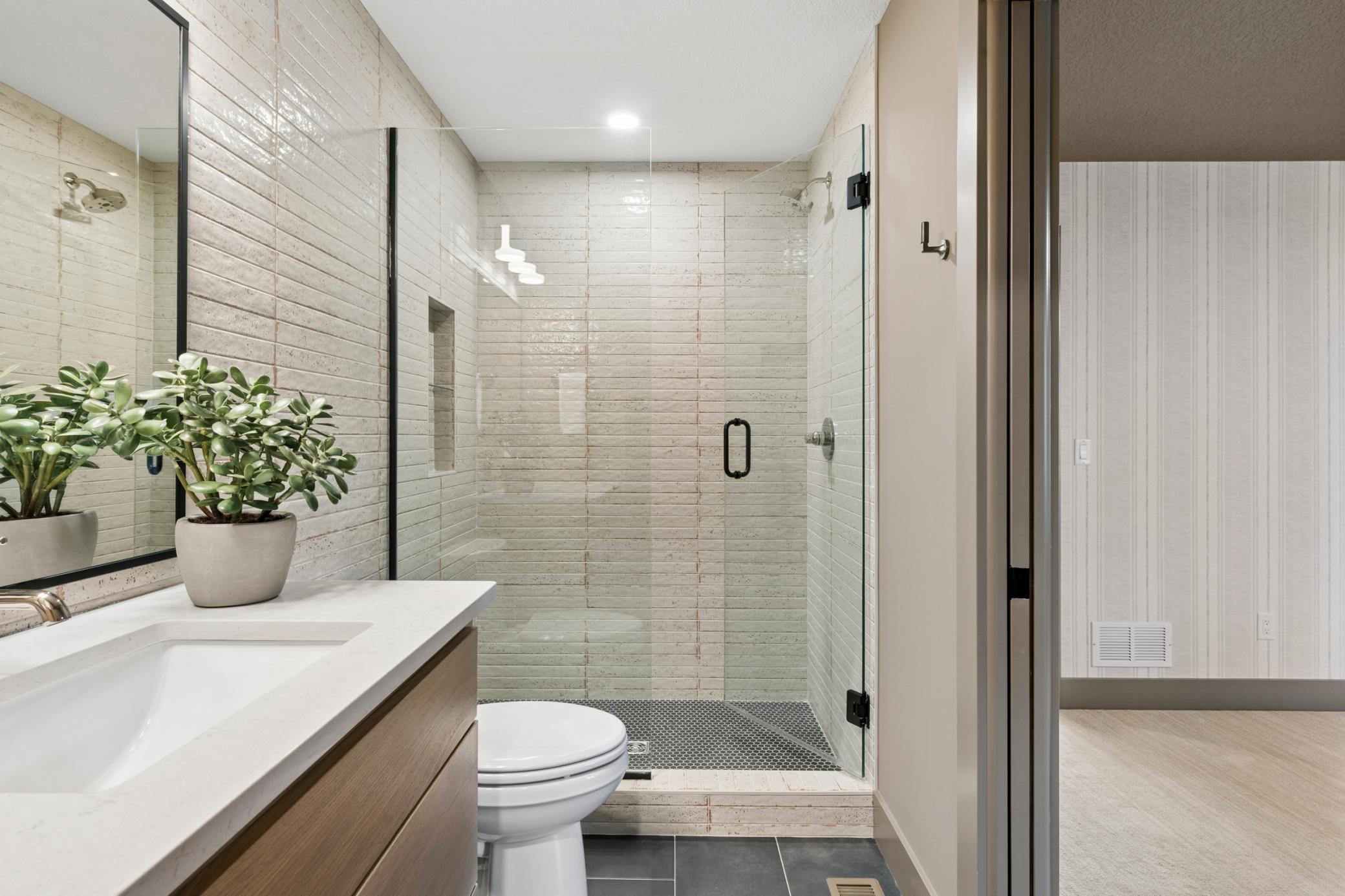 AHT + Hanson Builders_Fountain_082.jpg
