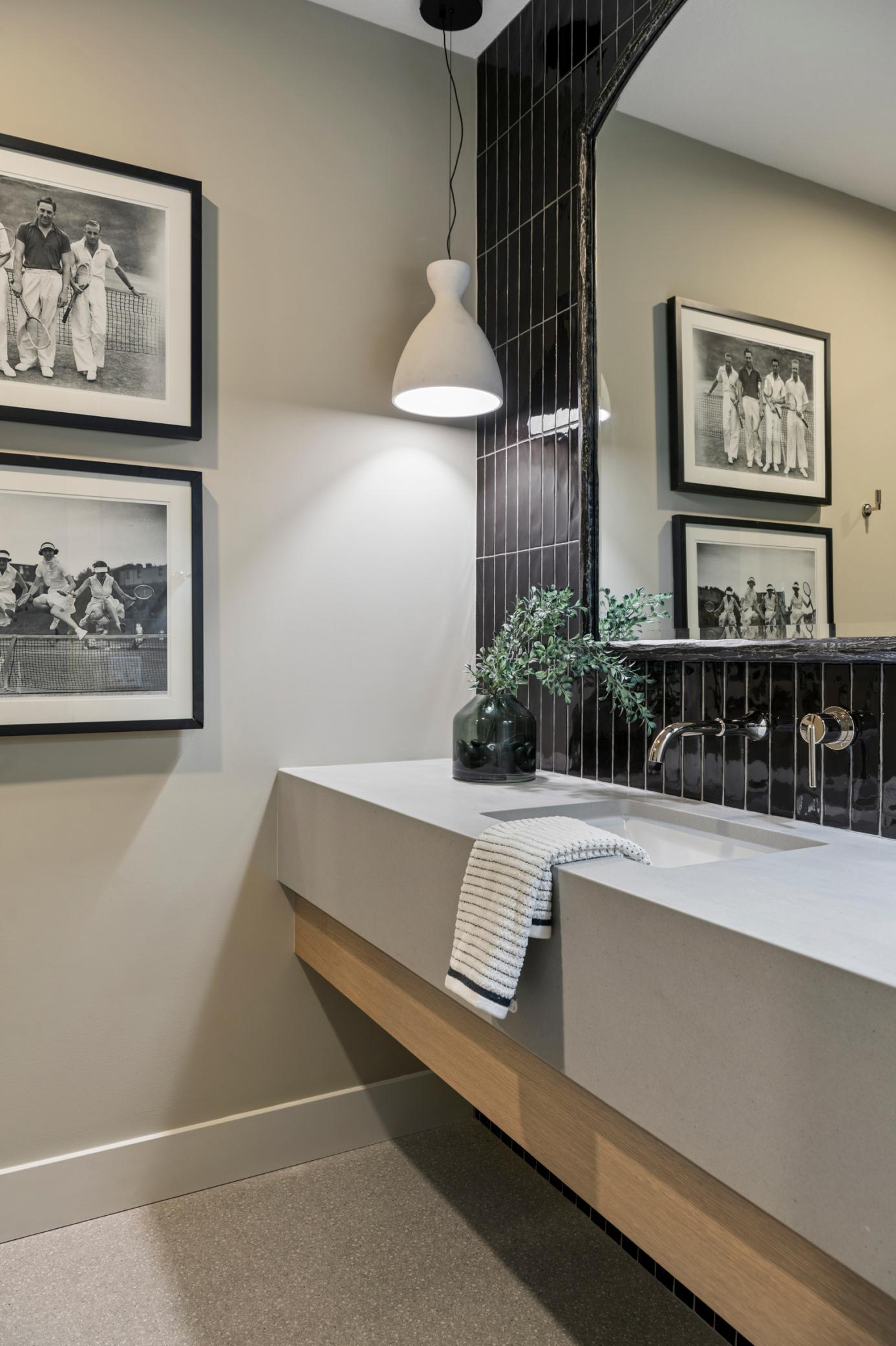 AHT + Hanson Builders_Fountain_105.jpg