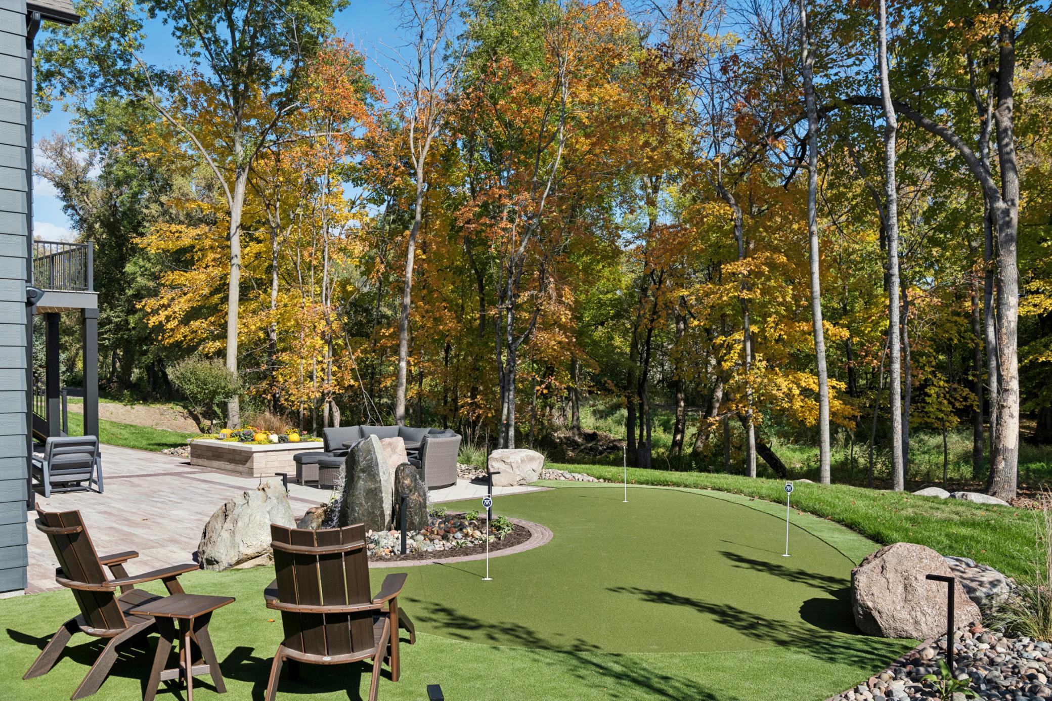 AHT + Hanson Builders_Fountain_109.jpg