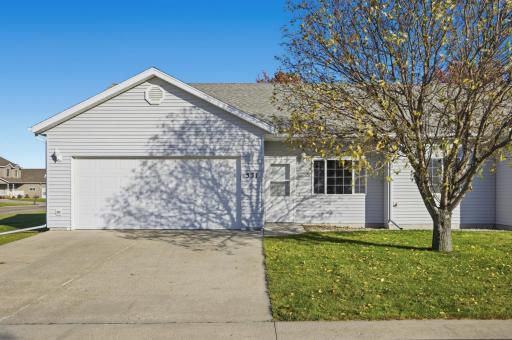 Photo for 531 2nd Street NW, Dilworth, MN 56529 - listing #6809194 531 2nd Street NW, Dilworth, MN 56529
