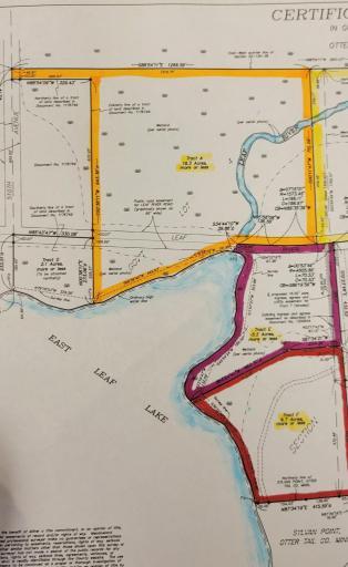 Photo for 301xx 513th Avenue, Ottertail, MN 56571 - listing #6809208 301xx 513th Avenue, Ottertail, MN 56571