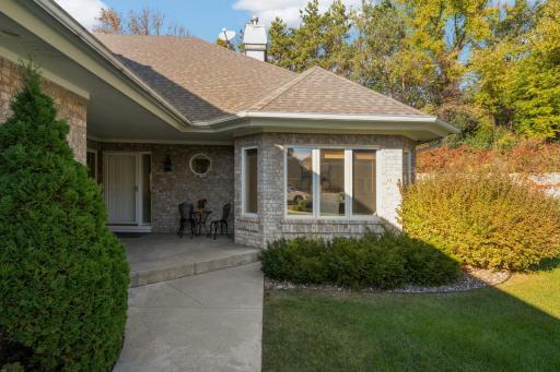 257 Lake Street W, Wayzata, MN 55391
