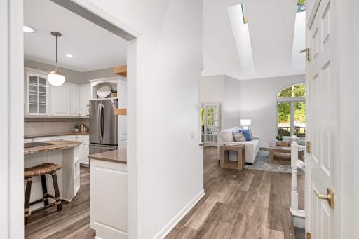257 Lake Street W, Wayzata, MN 55391