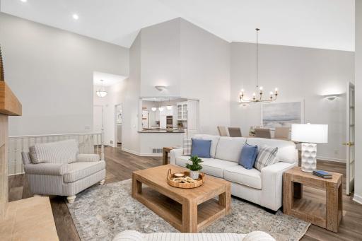257 Lake Street W, Wayzata, MN 55391