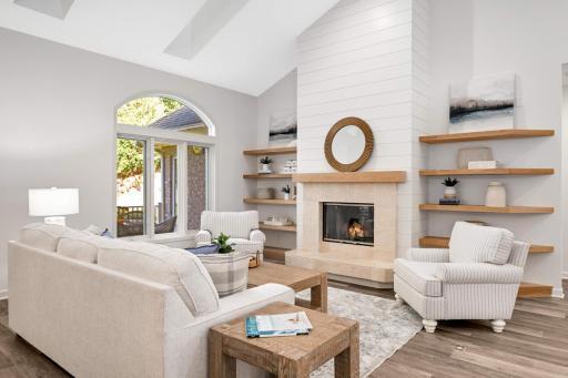 Photo for 257 Lake Street W, Wayzata, MN 55391 - listing #6809214 257 Lake Street W, Wayzata, MN 55391