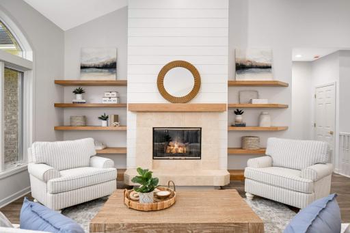 257 Lake Street W, Wayzata, MN 55391