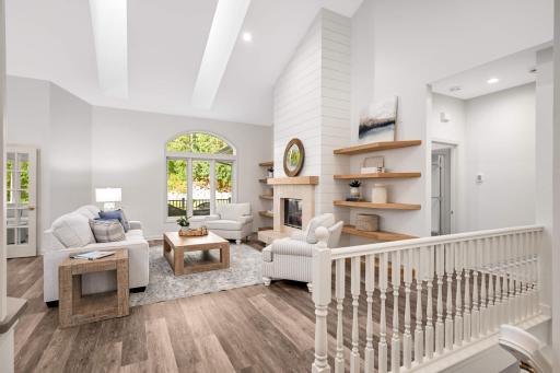 257 Lake Street W, Wayzata, MN 55391