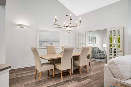 257 Lake Street W, Wayzata, MN 55391