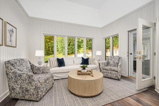 257 Lake Street W, Wayzata, MN 55391