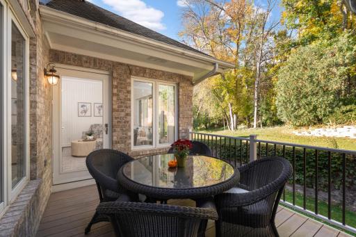 257 Lake Street W, Wayzata, MN 55391