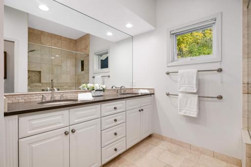257 Lake Street W, Wayzata, MN 55391