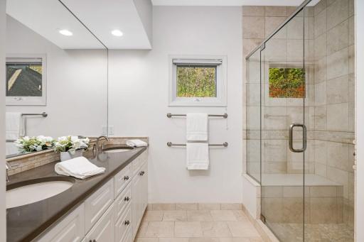 257 Lake Street W, Wayzata, MN 55391