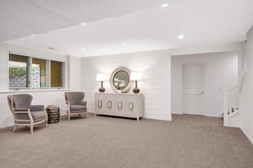 257 Lake Street W, Wayzata, MN 55391